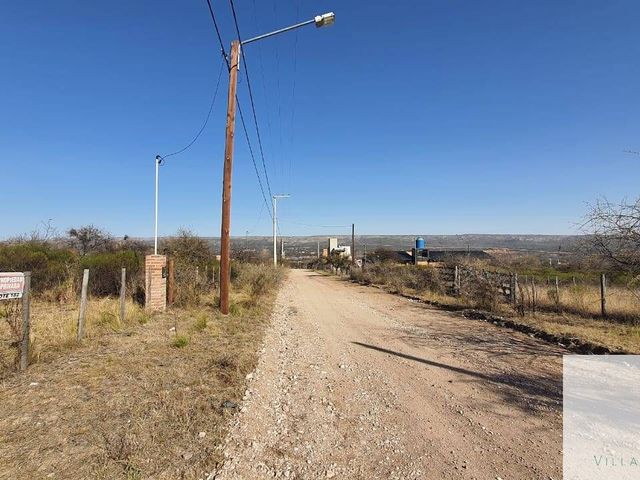place photo 51