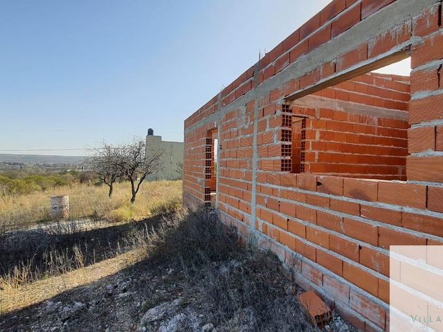 place photo 45