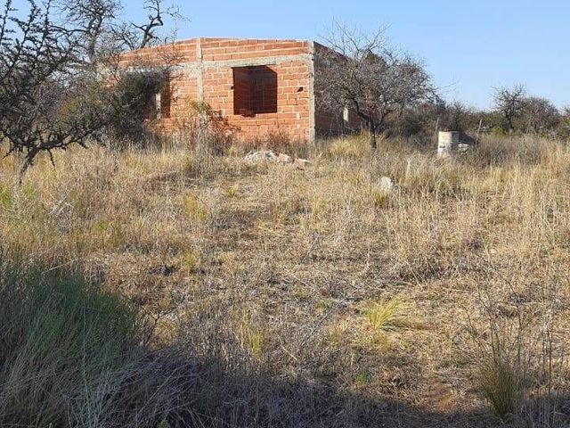 place photo 48