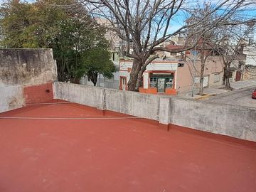 place photo 14