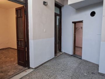place photo 9