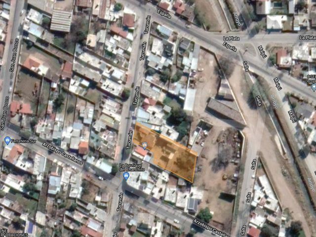 place photo 2
