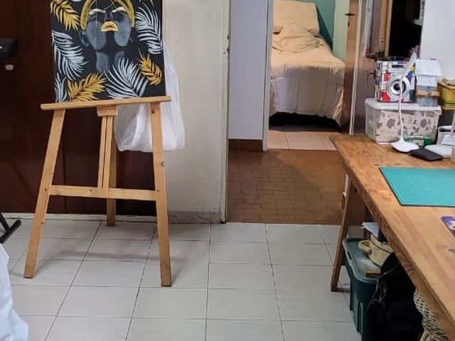 place photo 31