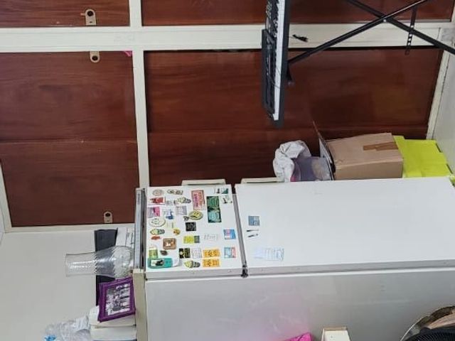 place photo 29