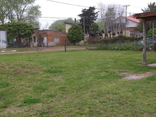 place photo 2