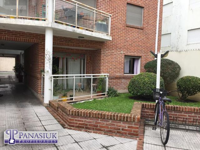 place photo 3