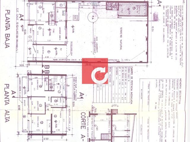 place photo 21
