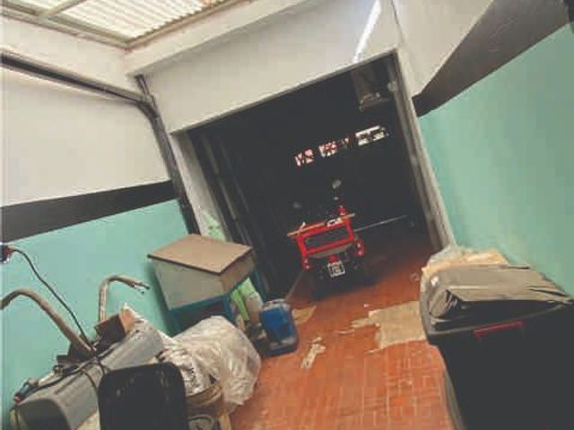 place photo 13