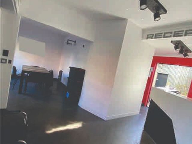 place photo 7