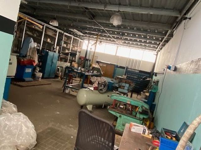 place photo 11