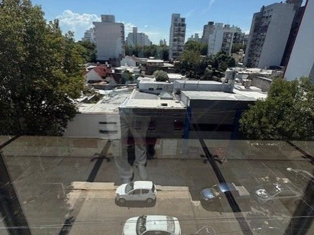 place photo 19