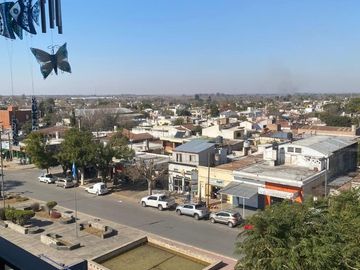 place photo 6