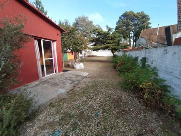 place photo 22