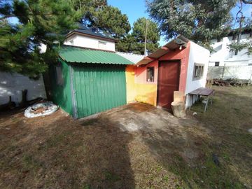 place photo 18
