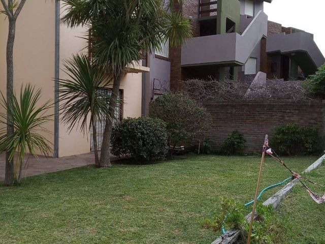 place photo 33