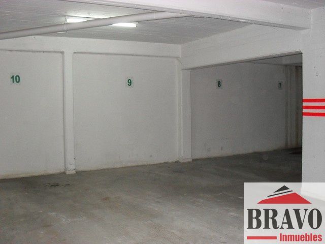 place photo 35