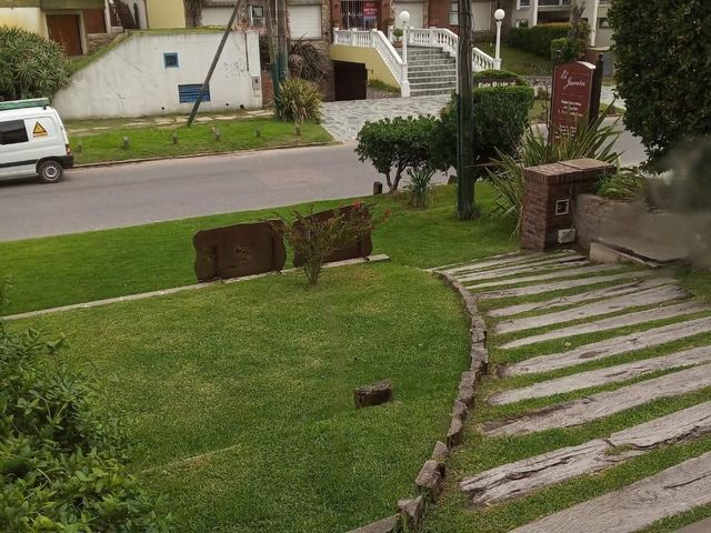 place photo 37