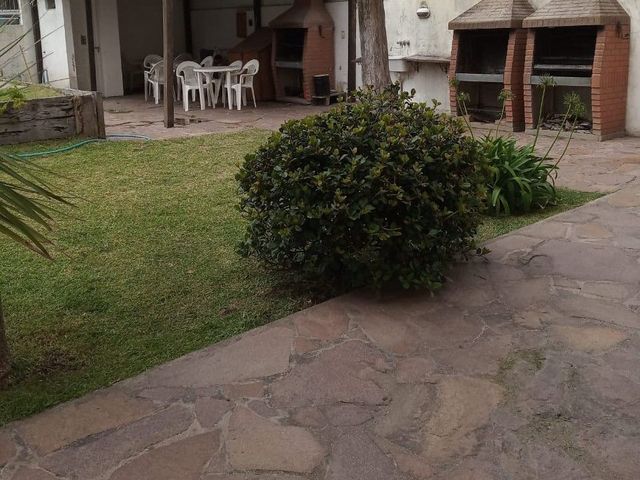 place photo 32