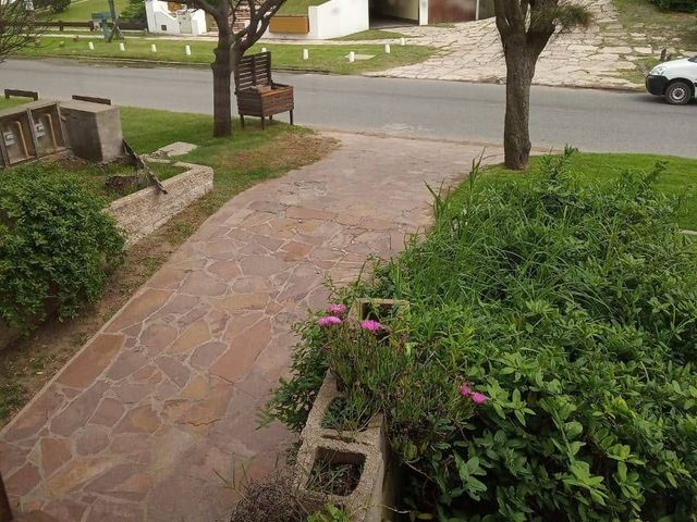 place photo 36