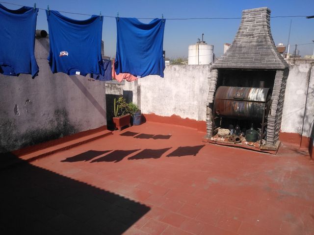place photo 12
