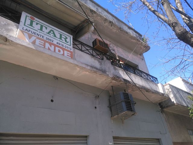 place photo 11