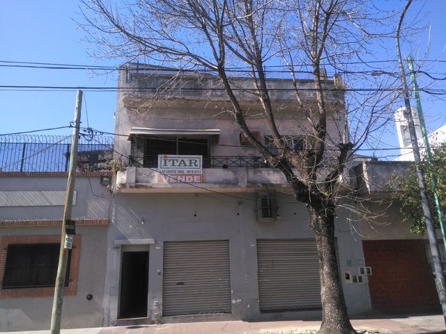 place photo 1