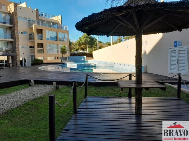 place photo 26