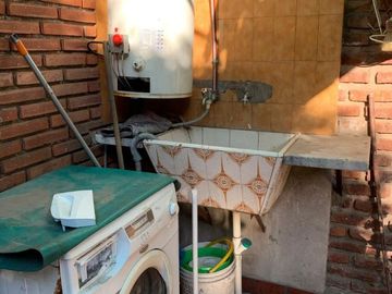 place photo 21