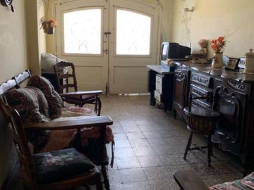 place photo 16