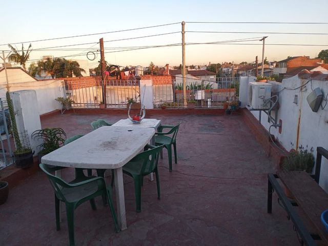 place photo 13
