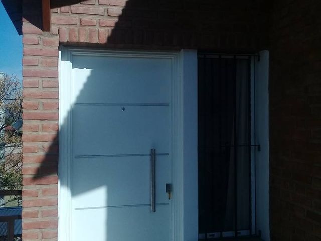 place photo 20