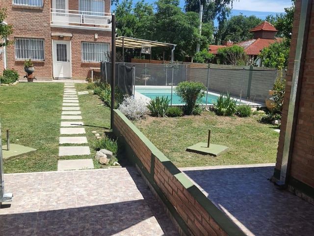 place photo 31