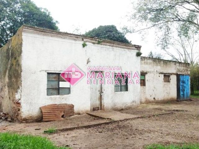 place photo 6