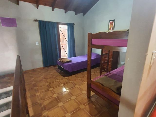 place photo 39