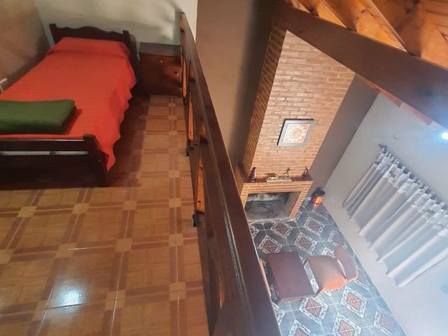 place photo 44