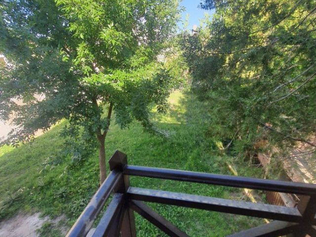 place photo 41