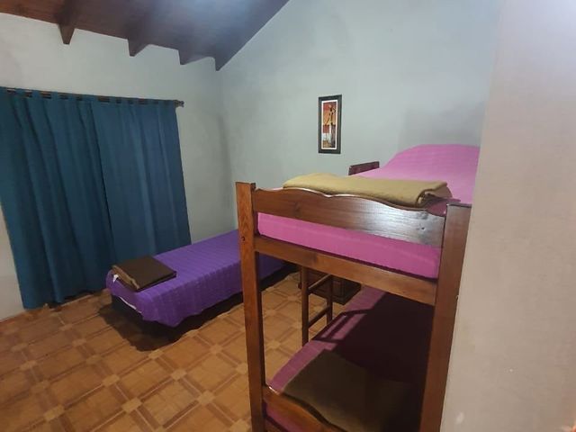 place photo 38