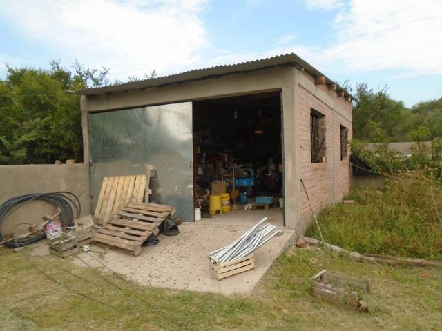 place photo 13
