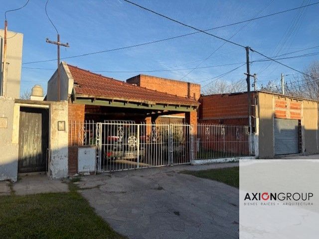 place photo 2