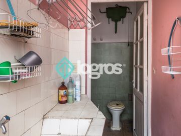 place photo 40
