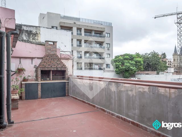 place photo 44