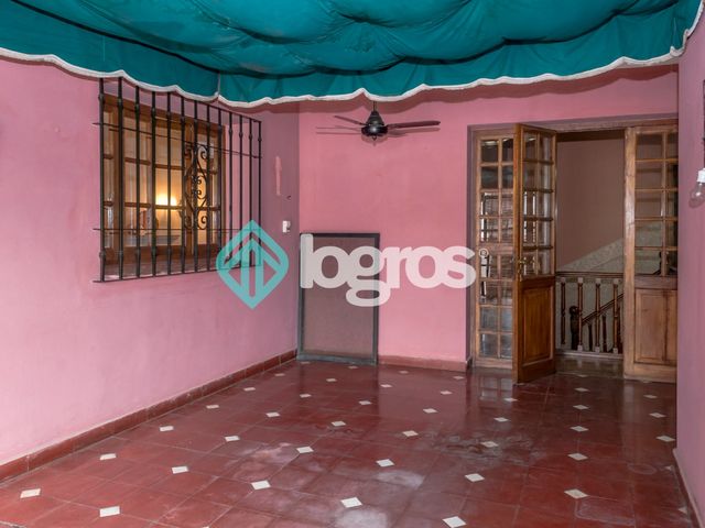 place photo 31