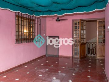 place photo 31
