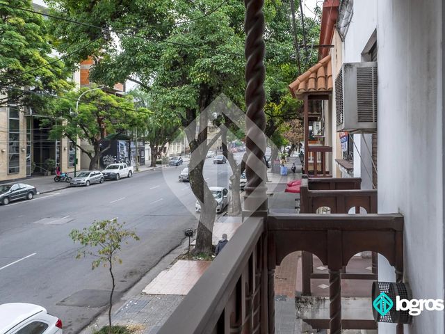 place photo 30