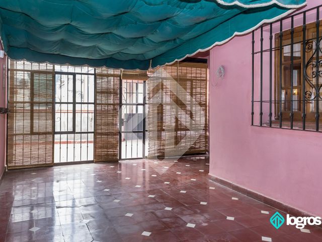 place photo 33