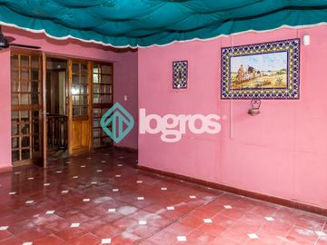place photo 32