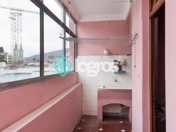 place photo 41