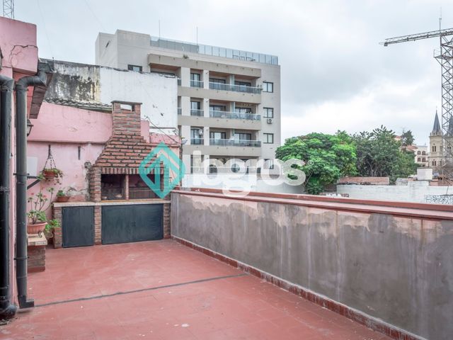 place photo 44