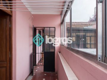 place photo 42