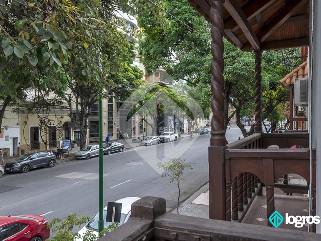 place photo 29